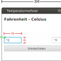 temepraturgui_3_de.png