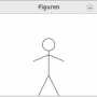 example_class_stickman_1.png