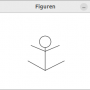 example_class_stickman_2.png